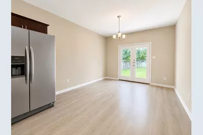 3986 Avenue B #A, Brookshire, TX 77423 - Photo 4