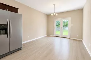 3986 Avenue B, Brookshire, TX 77423 - Photo 4