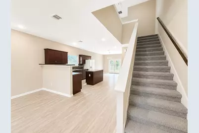 3986 Avenue B #A, Brookshire, TX 77423 - Photo 8