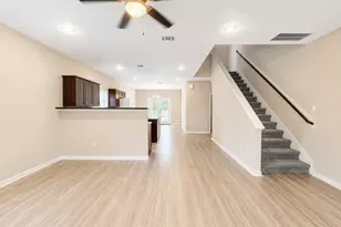 3986 Avenue B, Brookshire, TX 77423 - Photo 2