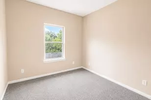 3986 Avenue B, Brookshire, TX 77423 - Photo 14