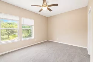 3986 Ave B Ave, Brookshire, TX 77423 - Photo 10