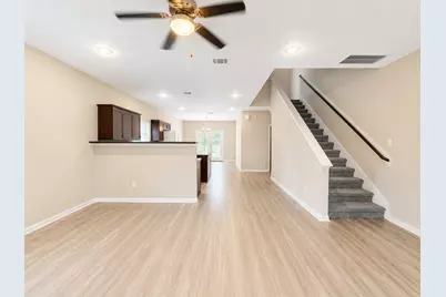 3986 Avenue B Avenue #A, Brookshire, TX 77423 - Photo 2