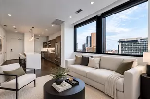 1211 Caroline St, Houston, TX 77002 - Photo 2