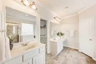 21106 Prairie Green Ct, Richmond, TX 77406 - Photo 26