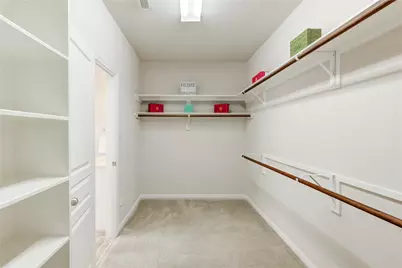 21106 Prairie Green Court, Richmond, TX 77406 - Photo 28