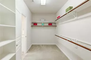 21106 Prairie Green Ct, Richmond, TX 77406 - Photo 28