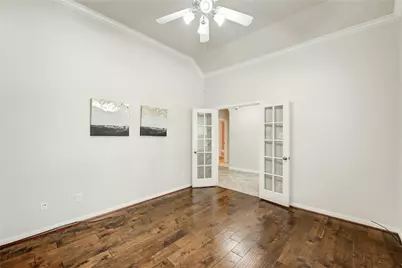 21106 Prairie Green Court, Richmond, TX 77406 - Photo 6