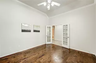 21106 Prairie Green Ct, Richmond, TX 77406 - Photo 6