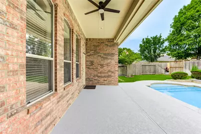 21106 Prairie Green Court, Richmond, TX 77406 - Photo 38
