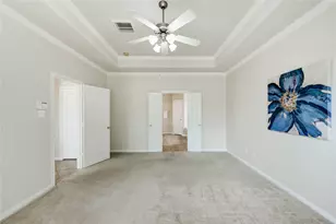 21106 Prairie Green Ct, Richmond, TX 77406 - Photo 24