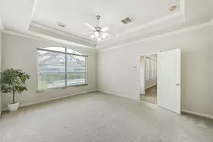 21106 Prairie Green Ct, Richmond, TX 77406 - Photo 22