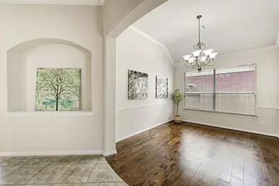 21106 Prairie Green Court, Richmond, TX 77406 - Photo 8