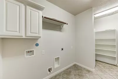 21106 Prairie Green Court, Richmond, TX 77406 - Photo 36