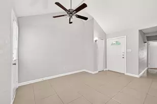 17421 Ranch Country Rd, Hockley, TX 77447 - Photo 6