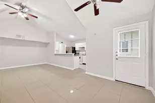 17421 Ranch Country Rd, Hockley, TX 77447 - Photo 4