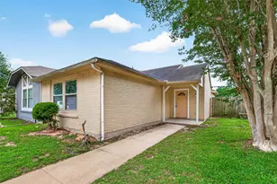 17421 Ranch Country Rd, Hockley, TX 77447 - Photo 2