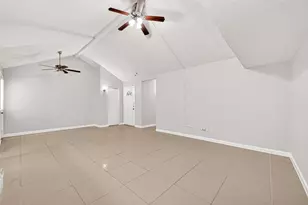 17421 Ranch Country Rd, Hockley, TX 77447 - Photo 8