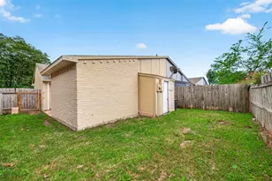 17421 Ranch Country Rd, Hockley, TX 77447 - Photo 26