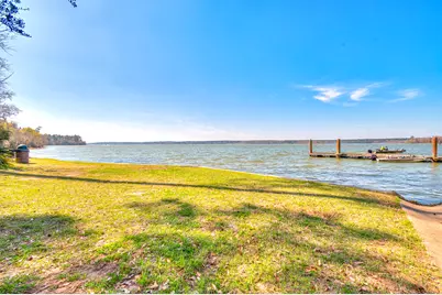 Lot 7 Homestead Hill Road, New Waverly, TX 77358 - Photo 4