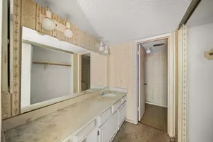12807 Grand Cross Ln, Houston, TX 77072 - Photo 14