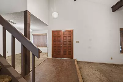 12807 Grand Cross Lane, Houston, TX 77072 - Photo 4