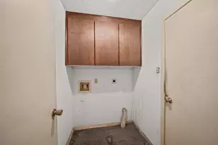 12807 Grand Cross Ln, Houston, TX 77072 - Photo 16