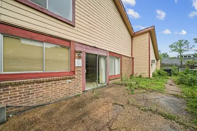 12807 Grand Cross Lane, Houston, TX 77072 - Photo 22