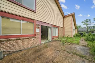 12807 Grand Cross Ln, Houston, TX 77072 - Photo 22