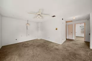 12807 Grand Cross Ln, Houston, TX 77072 - Photo 18