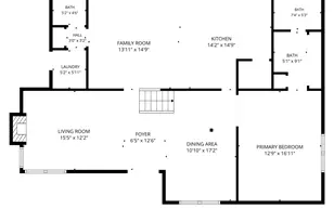 12807 Grand Cross Ln, Houston, TX 77072 - Photo 28