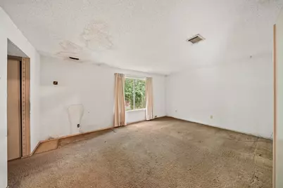 12807 Grand Cross Lane, Houston, TX 77072 - Photo 12