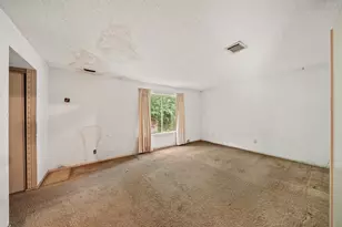 12807 Grand Cross Ln, Houston, TX 77072 - Photo 12