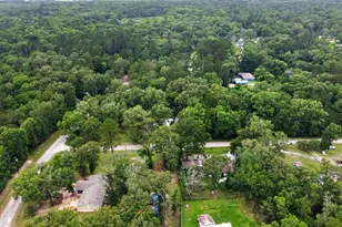 137 Lero Ln, Livingston, TX 77351 - Photo 32