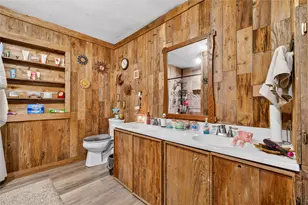 137 Lero Ln, Livingston, TX 77351 - Photo 16