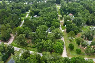 137 Lero Ln, Livingston, TX 77351 - Photo 34