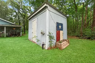 137 Lero Ln, Livingston, TX 77351 - Photo 24
