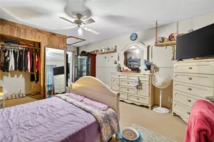 137 Lero Ln, Livingston, TX 77351 - Photo 20