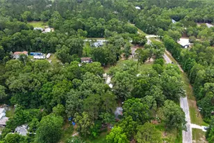 137 Lero Ln, Livingston, TX 77351 - Photo 36