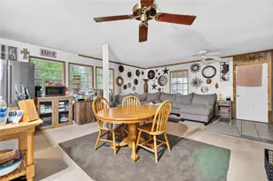 137 Lero Ln, Livingston, TX 77351 - Photo 10