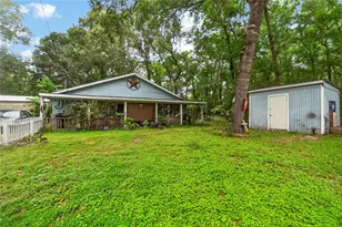137 Lero Ln, Livingston, TX 77351 - Photo 30