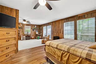 137 Lero Ln, Livingston, TX 77351 - Photo 8