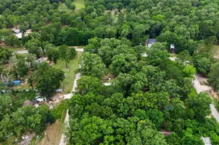 137 Lero Ln, Livingston, TX 77351 - Photo 38