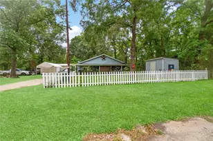 137 Lero Ln, Livingston, TX 77351 - Photo 2