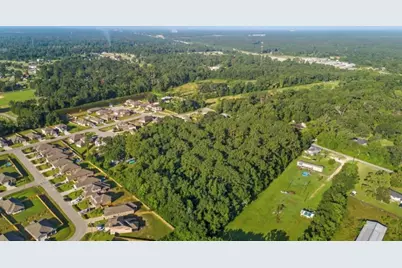 15399 Memorial Drive, Splendora, TX 77372 - Photo 4