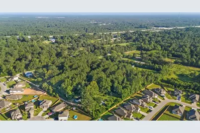 15399 Memorial Drive, Splendora, TX 77372 - Photo 2