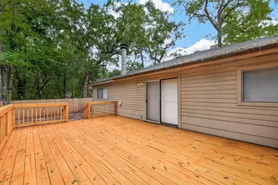 34 Green Bough Court, The Woodlands, TX 77380 - Photo 30