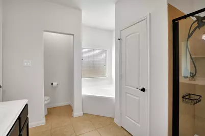 18778 Maverick Ranch Road E, Magnolia, TX 77355 - Photo 28