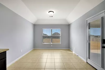 18778 Maverick Ranch Road E, Magnolia, TX 77355 - Photo 20