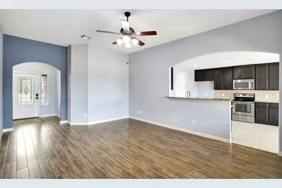 18778 Maverick Ranch Road E, Magnolia, TX 77355 - Photo 10